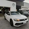 VOLKSWAGEN POLO 1.0 MPI TRACK MANUAL VOLKSWAGEN POLO 1.0 MPI TRACK MANUAL