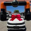 VOLKSWAGEN POLO 1.0 MPI TRACK MANUAL VOLKSWAGEN POLO 1.0 MPI TRACK MANUAL
