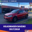 VOLKSWAGEN SAVEIRO 1.6 MSI PEPPER CD 8V FLEX 2P MANUAL VOLKSWAGEN SAVEIRO 1.6 MSI PEPPER CD 8V FLEX 2P MANUAL
