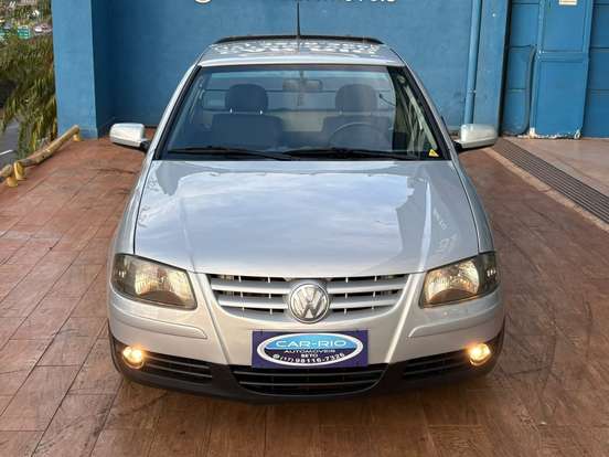 VOLKSWAGEN-SAVEIRO-2009
