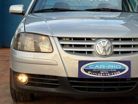 VOLKSWAGEN-SAVEIRO-2009
