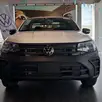 VOLKSWAGEN SAVEIRO 1.6 MSI ROBUST CD 16V FLEX 2P MANUAL VOLKSWAGEN SAVEIRO 1.6 MSI ROBUST CD 16V FLEX 2P MANUAL