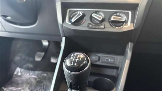 VOLKSWAGEN-SAVEIRO-1.6 MSI ROBUST CD 16V FLEX 2P MANUAL VOLKSWAGEN-SAVEIRO-2026