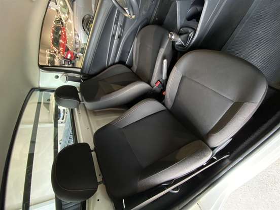 VOLKSWAGEN-SAVEIRO-1.6 MSI ROBUST CS 16V FLEX 2P MANUAL VOLKSWAGEN-SAVEIRO-2024