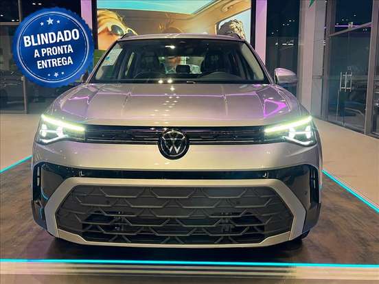 VOLKSWAGEN-TAOS-2026