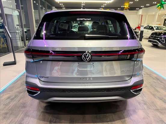 VOLKSWAGEN-TAOS-2026