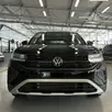 VOLKSWAGEN T-CROSS 1.0 200 TSI TOTAL FLEX AUTOMÁTICO VOLKSWAGEN T-CROSS 1.0 200 TSI TOTAL FLEX AUTOMÁTICO