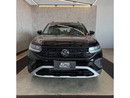 VOLKSWAGEN-T-CROSS-2024