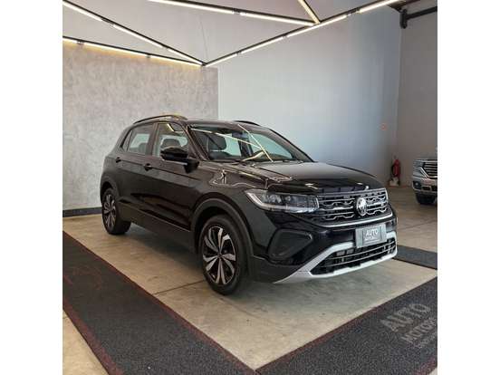 VOLKSWAGEN-T-CROSS-2024