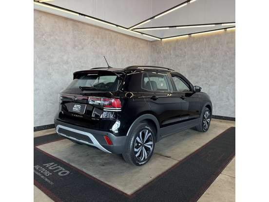 VOLKSWAGEN-T-CROSS-2024