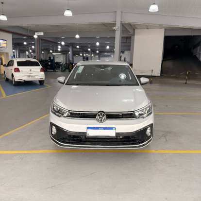 VOLKSWAGEN-VIRTUS-2026