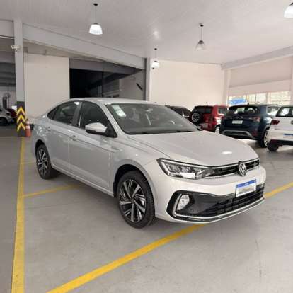 VOLKSWAGEN-VIRTUS-2026