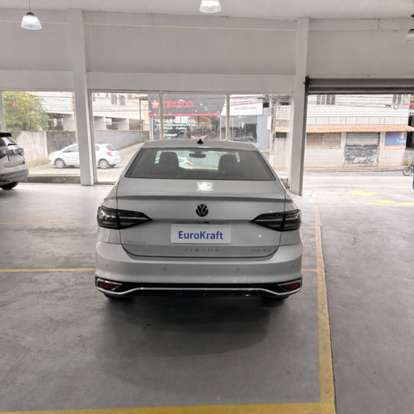 VOLKSWAGEN-VIRTUS-2026