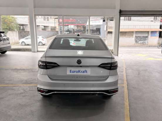 VOLKSWAGEN-VIRTUS-1.0 200 TSI HIGHLINE AUTOMÁTICO VOLKSWAGEN-VIRTUS-2026