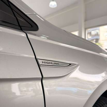 VOLKSWAGEN-VIRTUS-1.0 200 TSI HIGHLINE AUTOMÁTICO VOLKSWAGEN-VIRTUS-2026