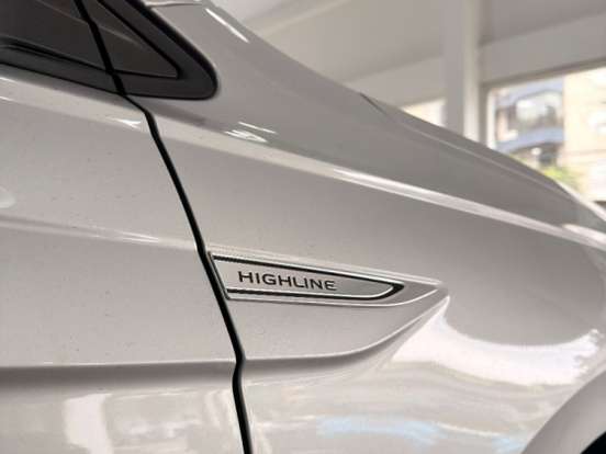 VOLKSWAGEN-VIRTUS-1.0 200 TSI HIGHLINE AUTOMÁTICO VOLKSWAGEN-VIRTUS-2026