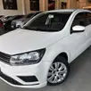 VOLKSWAGEN VOYAGE 1.0 12V MPI TOTALFLEX 4P MANUAL VOLKSWAGEN VOYAGE 1.0 12V MPI TOTALFLEX 4P MANUAL