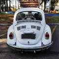 VOLKSWAGEN FUSCA 1.3 L 8V GASOLINA 2P MANUAL VOLKSWAGEN FUSCA 1.3 L 8V GASOLINA 2P MANUAL