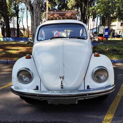 VOLKSWAGEN-FUSCA-1976