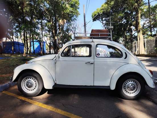 VOLKSWAGEN-FUSCA-1976