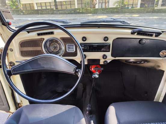 VOLKSWAGEN-FUSCA-1976