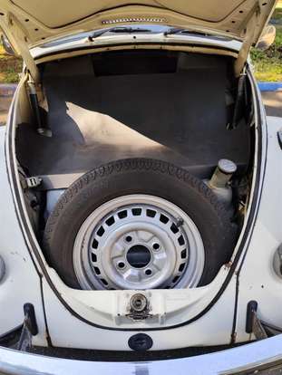 VOLKSWAGEN-FUSCA-1976