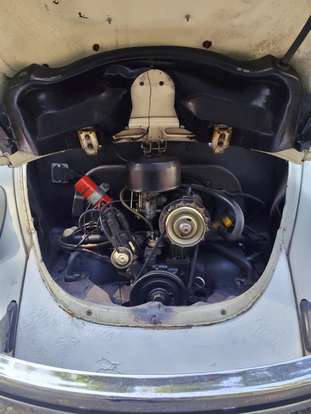 VOLKSWAGEN-FUSCA-1976