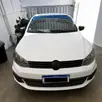 VOLKSWAGEN GOL 1.0 12V MPI TOTALFLEX TRENDLINE 4P MANUAL VOLKSWAGEN GOL 1.0 12V MPI TOTALFLEX TRENDLINE 4P MANUAL
