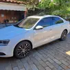 VOLKSWAGEN JETTA 2.0 TSI HIGHLINE 211CV GASOLINA 4P TIPTRONIC VOLKSWAGEN JETTA 2.0 TSI HIGHLINE 211CV GASOLINA 4P TIPTRONIC
