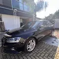 VOLKSWAGEN JETTA 2.0 TSI HIGHLINE 211CV GASOLINA 4P TIPTRONIC VOLKSWAGEN JETTA 2.0 TSI HIGHLINE 211CV GASOLINA 4P TIPTRONIC