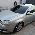 VOLKSWAGEN JETTA 2.5 I 20V 170CV GASOLINA 4P TIPTRONIC VOLKSWAGEN JETTA 2.5 I 20V 170CV GASOLINA 4P TIPTRONIC