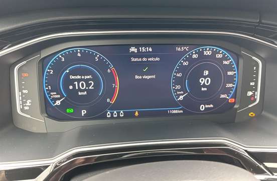 VOLKSWAGEN-NIVUS-2024
