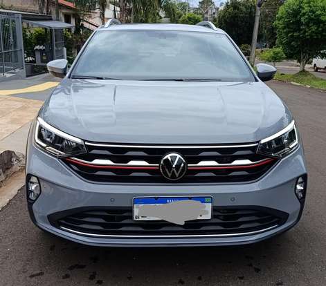 VOLKSWAGEN-NIVUS-2024