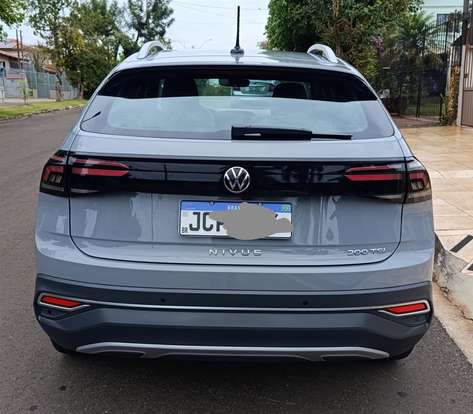 VOLKSWAGEN-NIVUS-2024