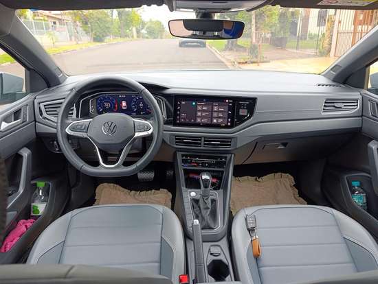 VOLKSWAGEN-NIVUS-2024