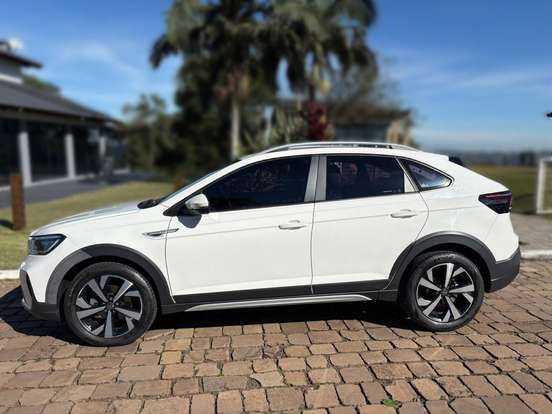 VOLKSWAGEN-NIVUS-2022