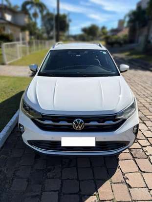VOLKSWAGEN-NIVUS-2022