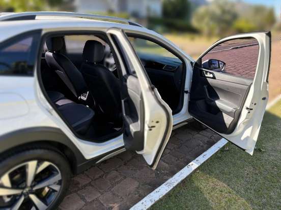 VOLKSWAGEN-NIVUS-2022