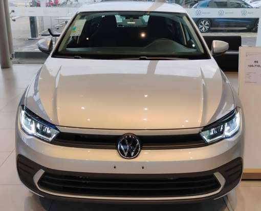VOLKSWAGEN-POLO-2025