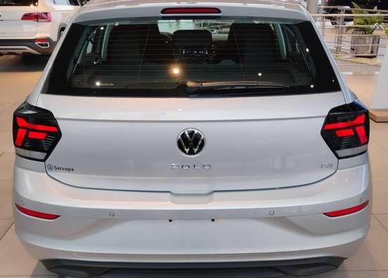VOLKSWAGEN-POLO-2025