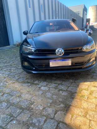 VOLKSWAGEN-POLO-2019