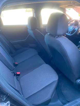 VOLKSWAGEN-POLO-2019