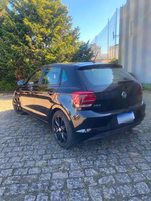 VOLKSWAGEN-POLO-2019