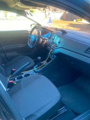VOLKSWAGEN-POLO-2019