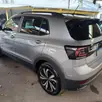 VOLKSWAGEN T-CROSS 1.0 200 TSI TOTAL FLEX AUTOMÁTICO VOLKSWAGEN T-CROSS 1.0 200 TSI TOTAL FLEX AUTOMÁTICO