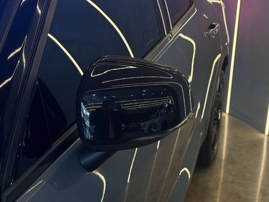 VOLVO-XC40-2.0 T5 GASOLINA MOMENTUM AWD GEARTRONIC VOLVO-XC40-2019