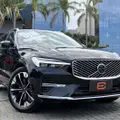 VOLVO XC60 2.0 T8 PHEV ULTRA AWD GEARTRONIC VOLVO XC60 2.0 T8 PHEV ULTRA AWD GEARTRONIC