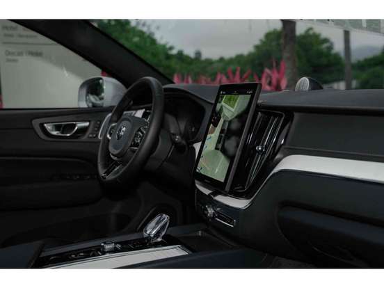 VOLVO-XC60-2.0 T8 PHEV ULTRA AWD GEARTRONIC VOLVO-XC60-2025