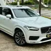 VOLVO XC90 2.0 T6 GASOLINA MOMENTUM AWD GEARTRONIC VOLVO XC90 2.0 T6 GASOLINA MOMENTUM AWD GEARTRONIC