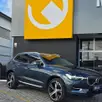 VOLVO XC60 2.0 T8 HYBRID INSCRIPTION AWD GEARTRONIC VOLVO XC60 2.0 T8 HYBRID INSCRIPTION AWD GEARTRONIC